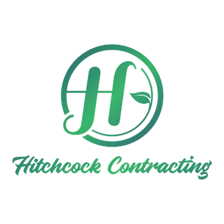 Hitchcock Contracting logo