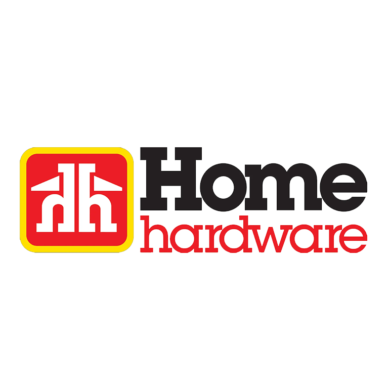 Home Hardware logo