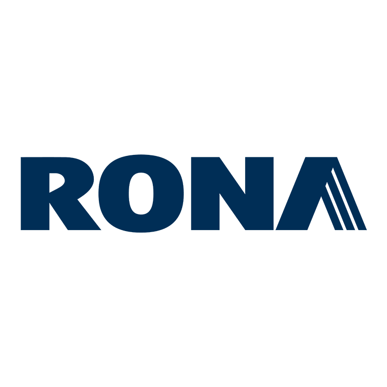 Rona logo
